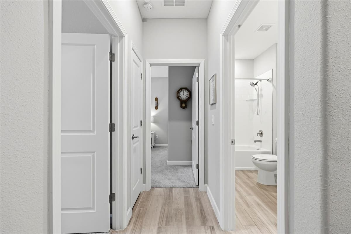 31553 CANNON RUSH DRIVE — photo 54 of 85