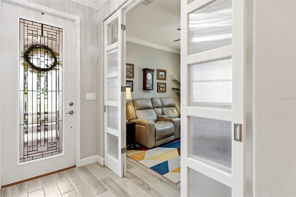 31553 CANNON RUSH DRIVE — photo 10 of 85