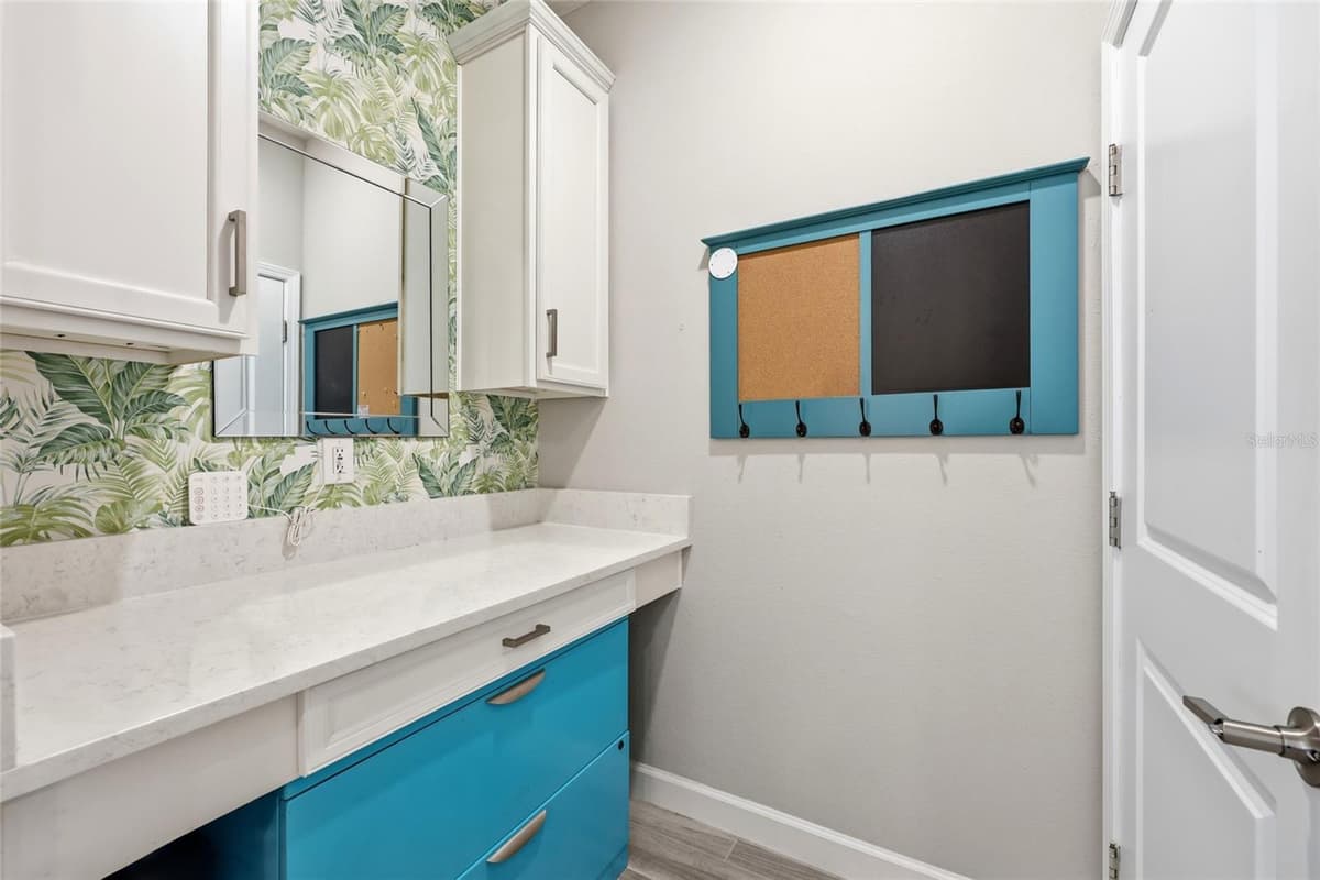 31553 CANNON RUSH DRIVE — photo 24 of 85