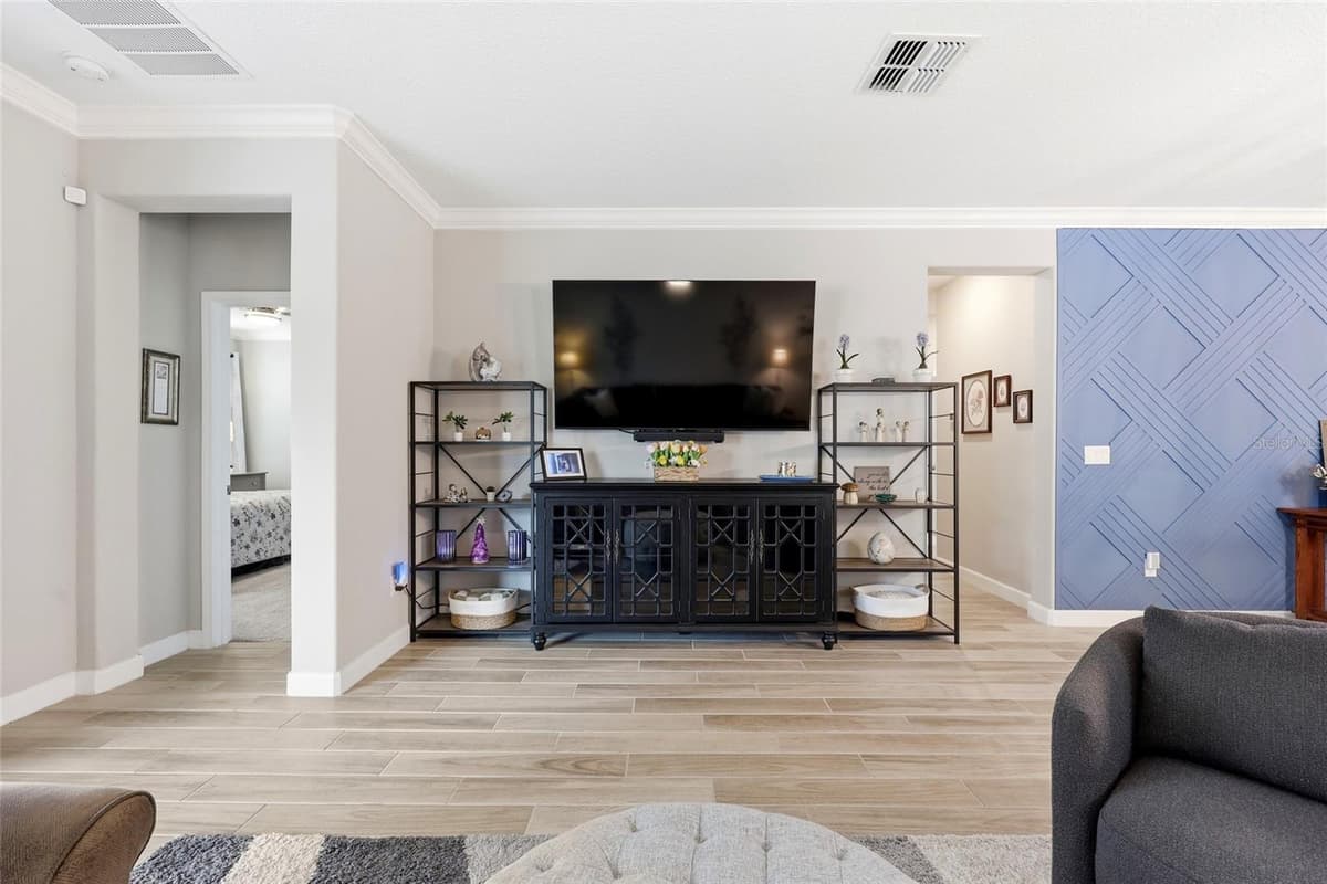 31553 CANNON RUSH DRIVE — photo 32 of 85