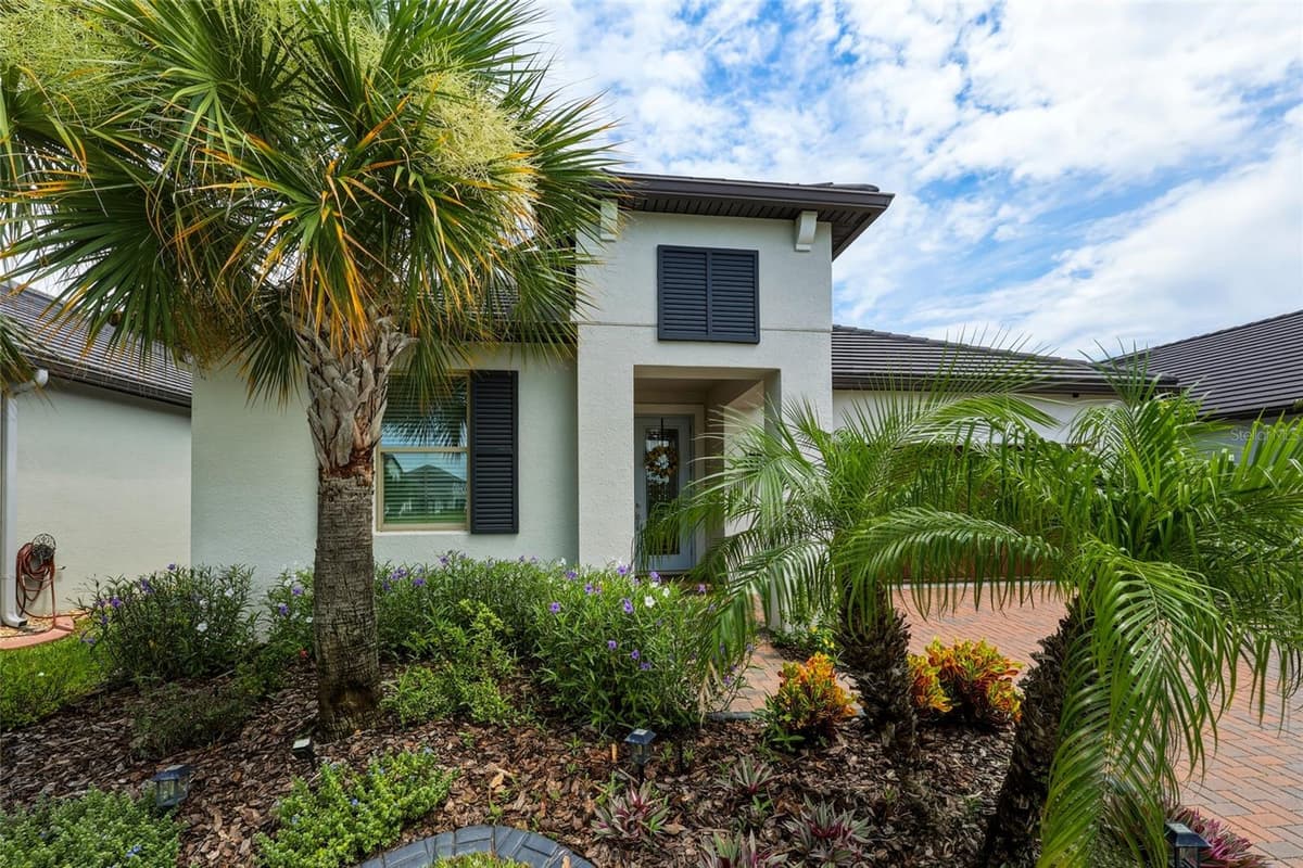 31553 CANNON RUSH DRIVE — photo 5 of 85