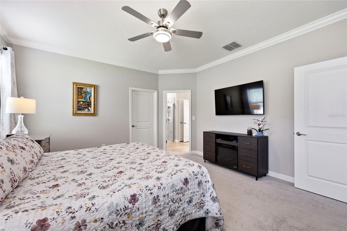 31553 CANNON RUSH DRIVE — photo 39 of 85