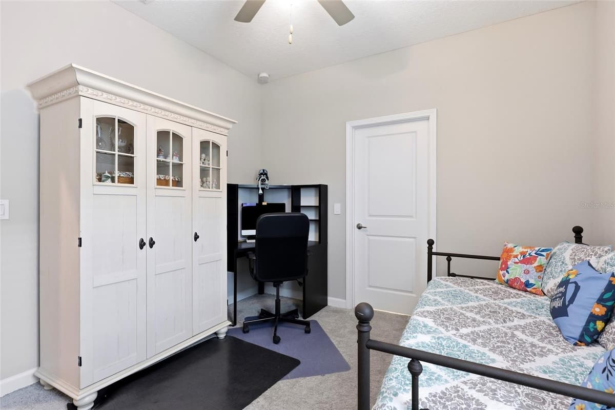 31553 CANNON RUSH DRIVE — photo 47 of 85