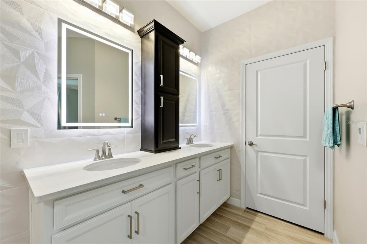 31553 CANNON RUSH DRIVE — photo 42 of 85