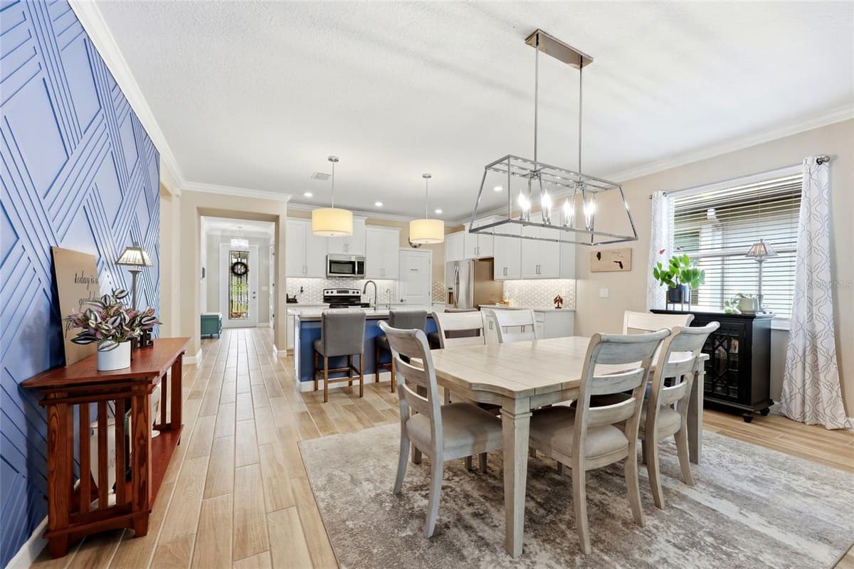 31553 CANNON RUSH DRIVE — photo 36 of 85