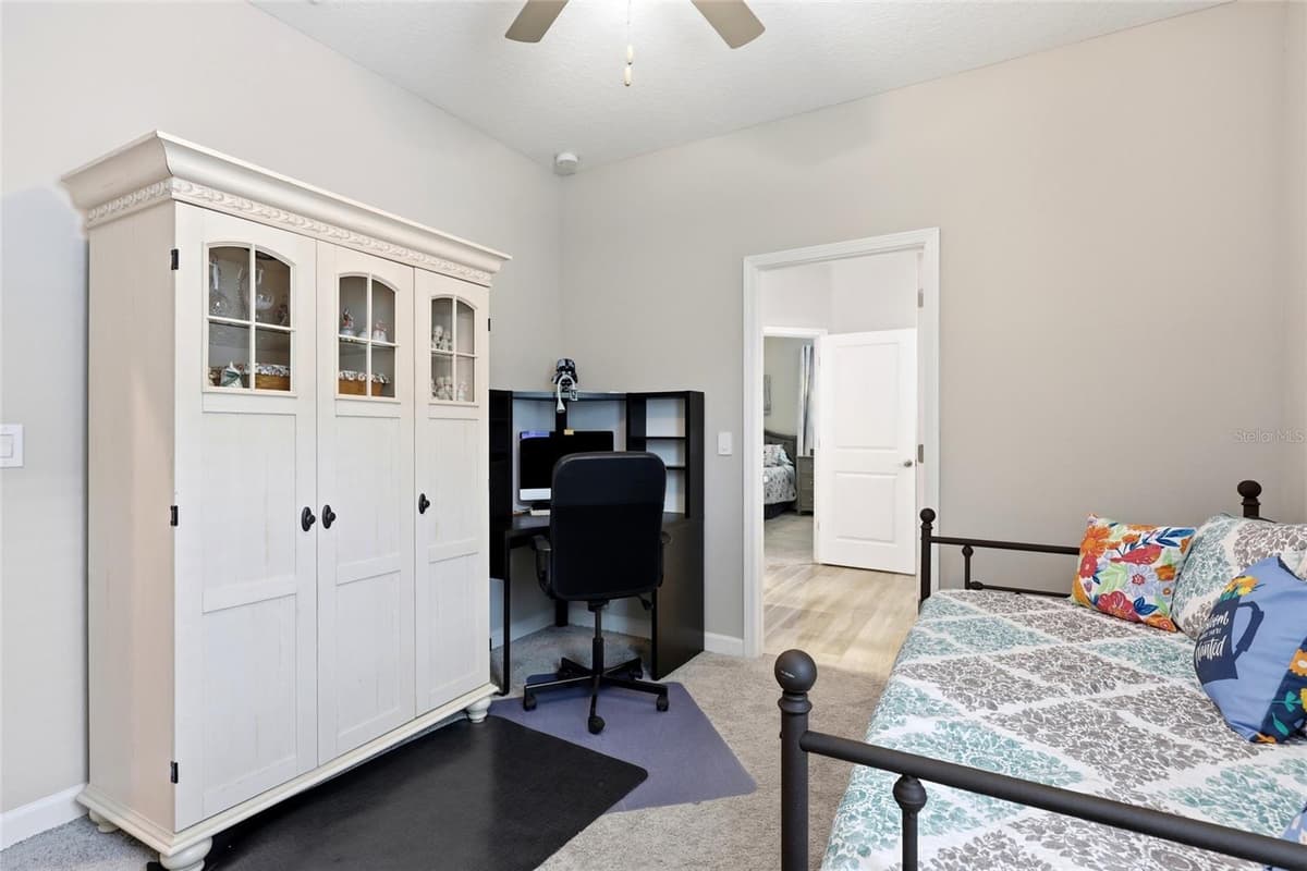 31553 CANNON RUSH DRIVE — photo 46 of 85