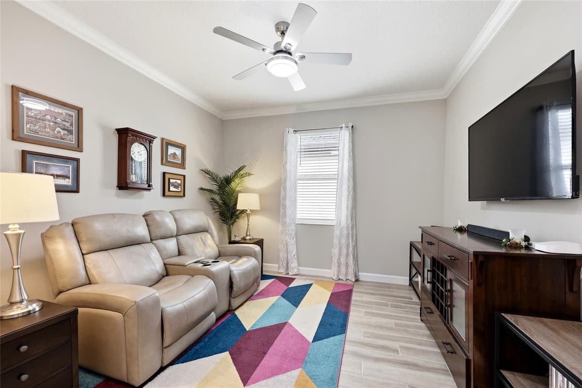 31553 CANNON RUSH DRIVE — photo 12 of 85