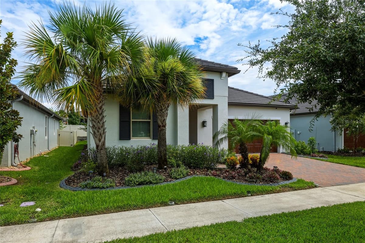 31553 CANNON RUSH DRIVE — photo 70 of 85