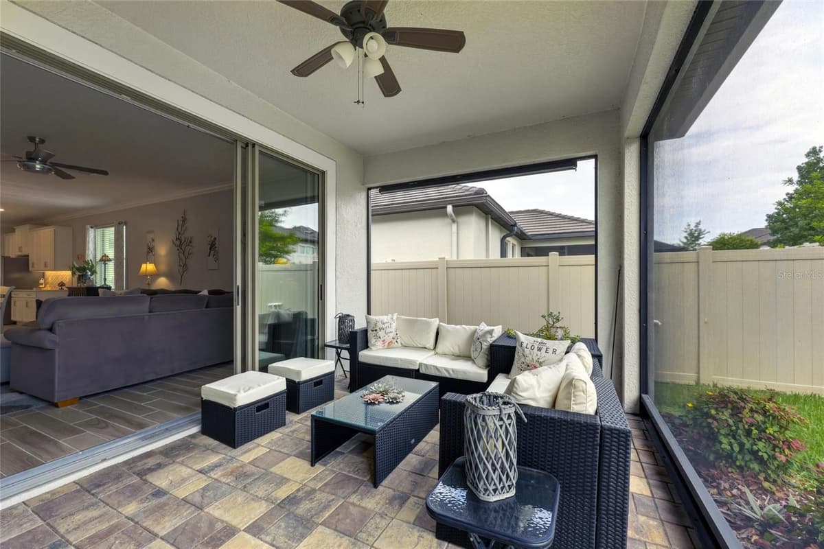 31553 CANNON RUSH DRIVE — photo 61 of 85