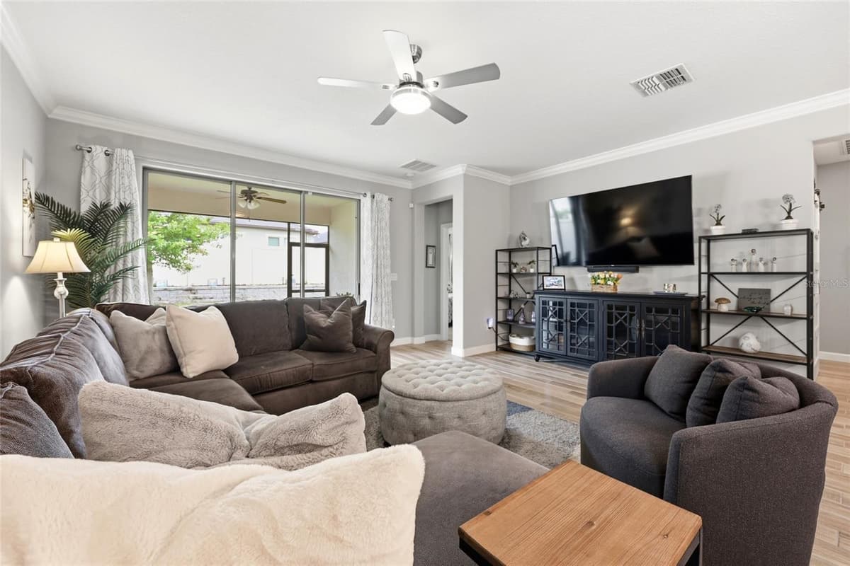 31553 CANNON RUSH DRIVE — photo 28 of 85
