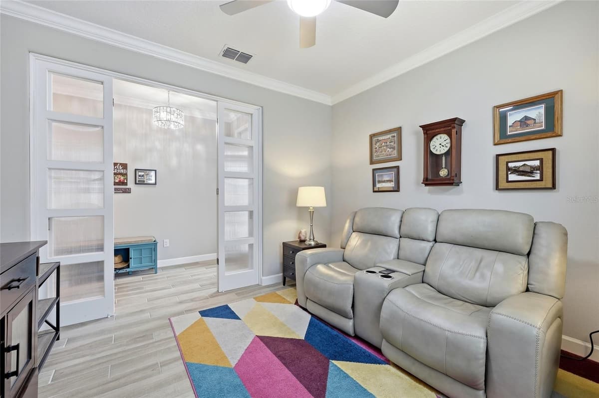 31553 CANNON RUSH DRIVE — photo 13 of 85