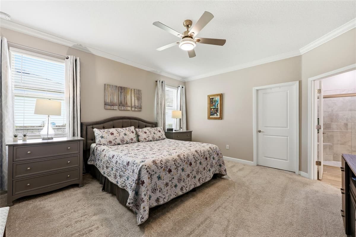 31553 CANNON RUSH DRIVE — photo 38 of 85