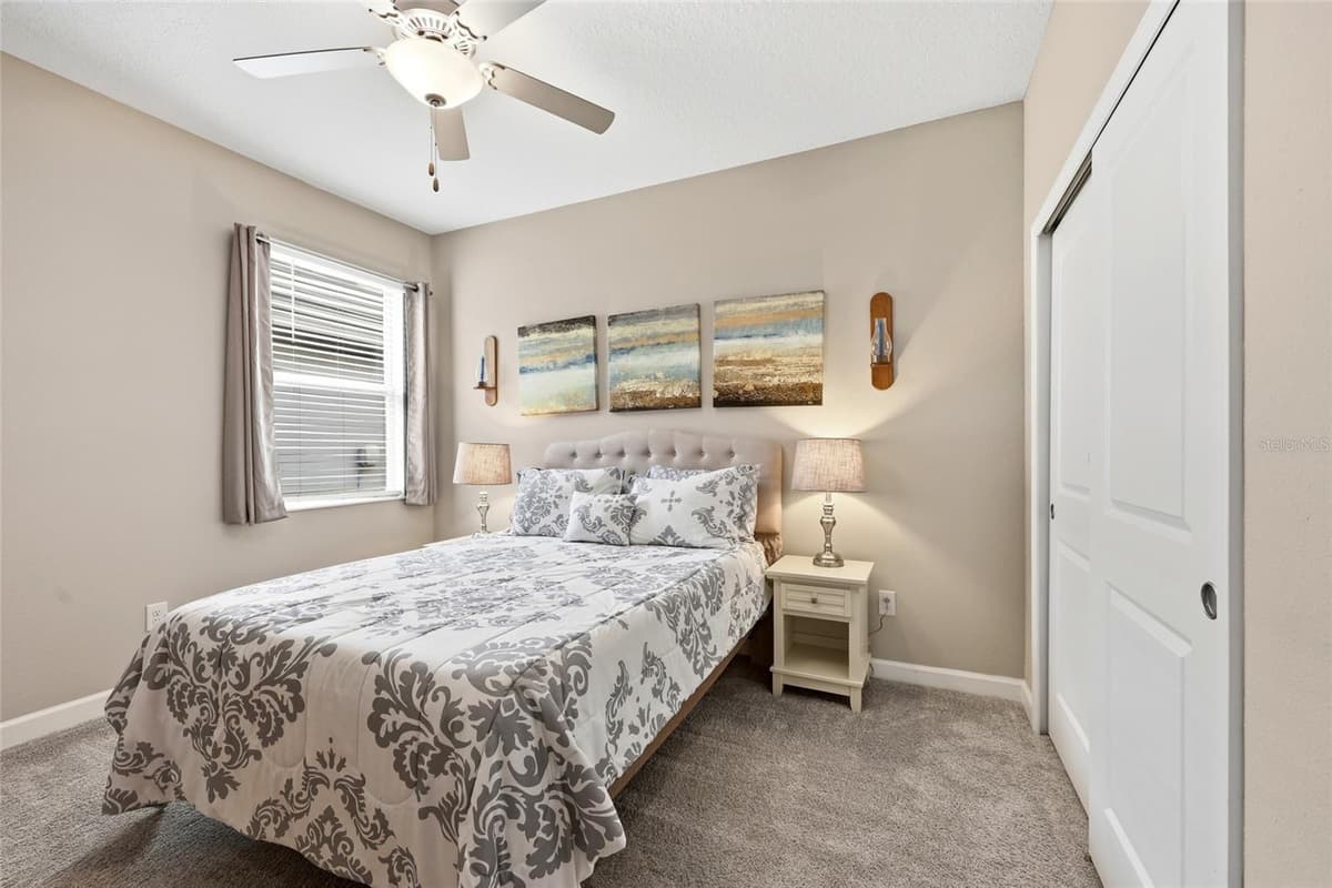 31553 CANNON RUSH DRIVE — photo 58 of 85