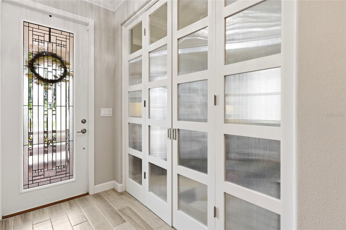 31553 CANNON RUSH DRIVE — photo 14 of 85