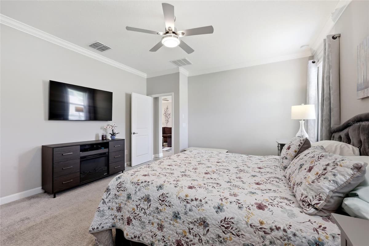 31553 CANNON RUSH DRIVE — photo 41 of 85