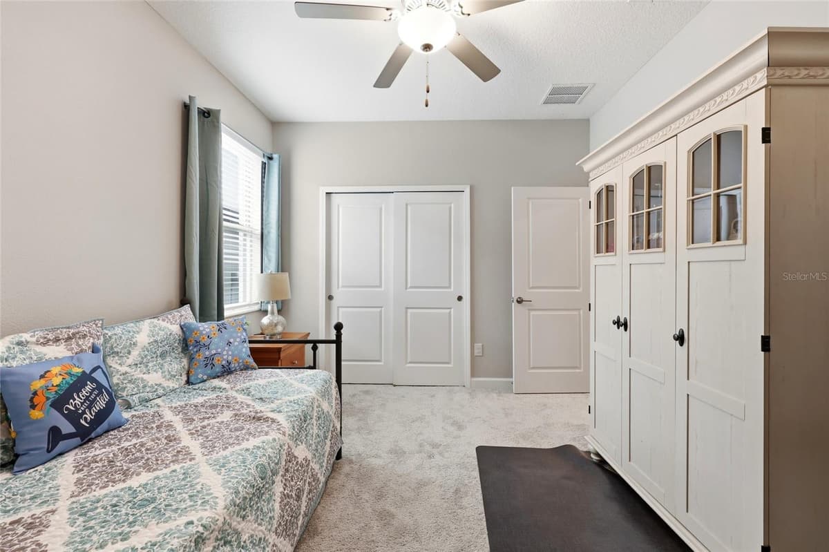 31553 CANNON RUSH DRIVE — photo 50 of 85
