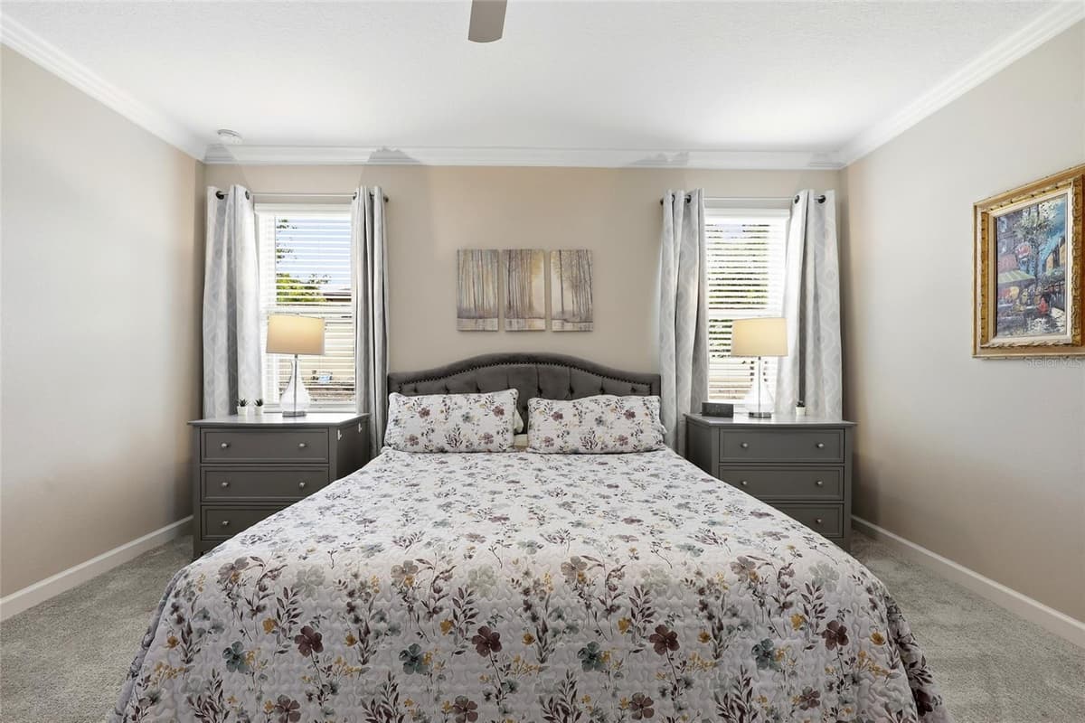 31553 CANNON RUSH DRIVE — photo 44 of 85