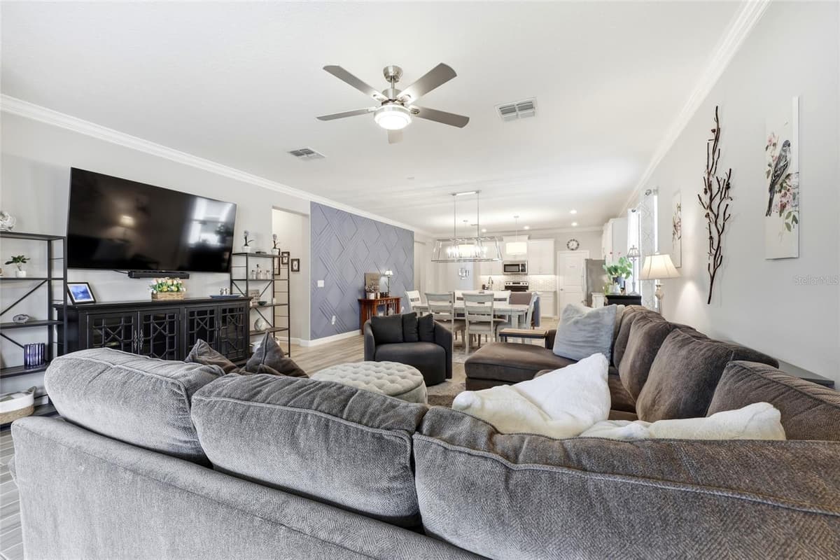 31553 CANNON RUSH DRIVE — photo 31 of 85