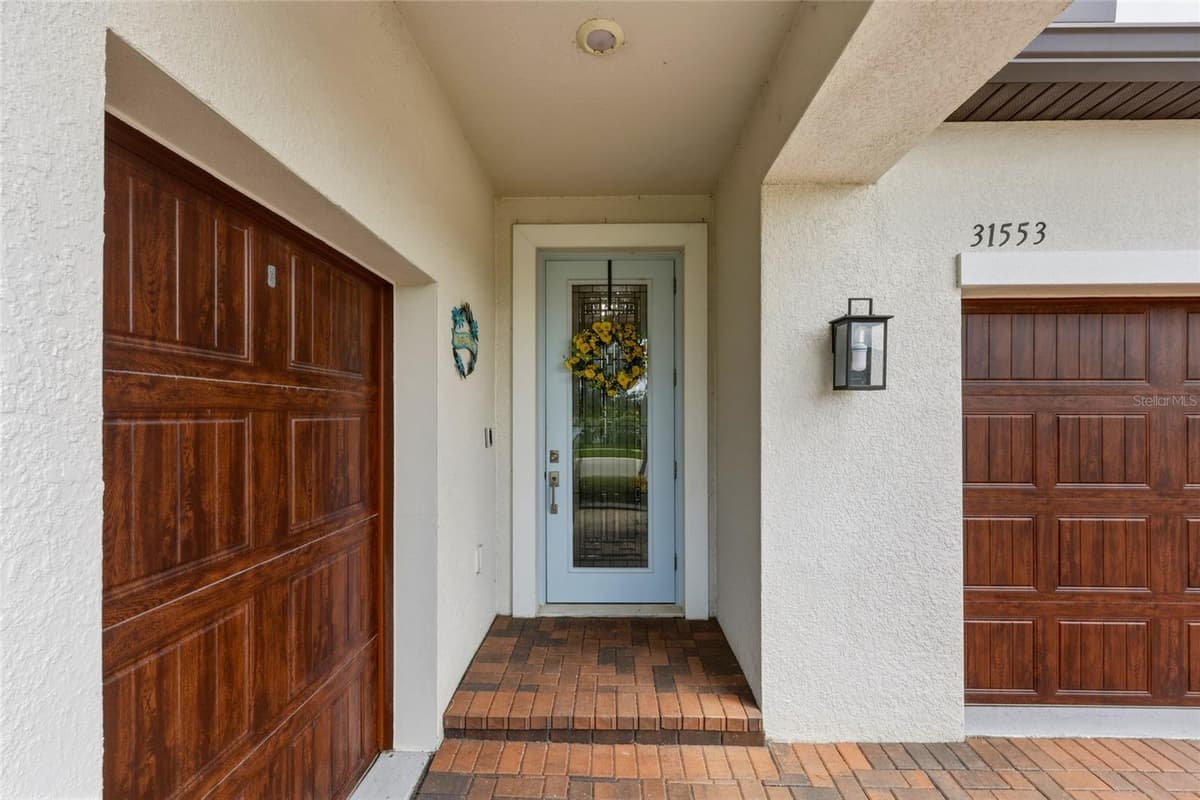 31553 CANNON RUSH DRIVE — photo 9 of 85