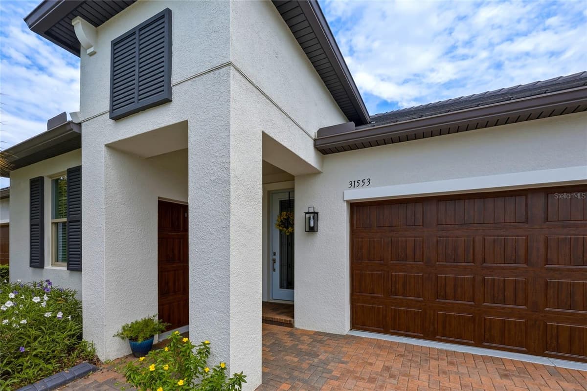 31553 CANNON RUSH DRIVE — photo 7 of 85