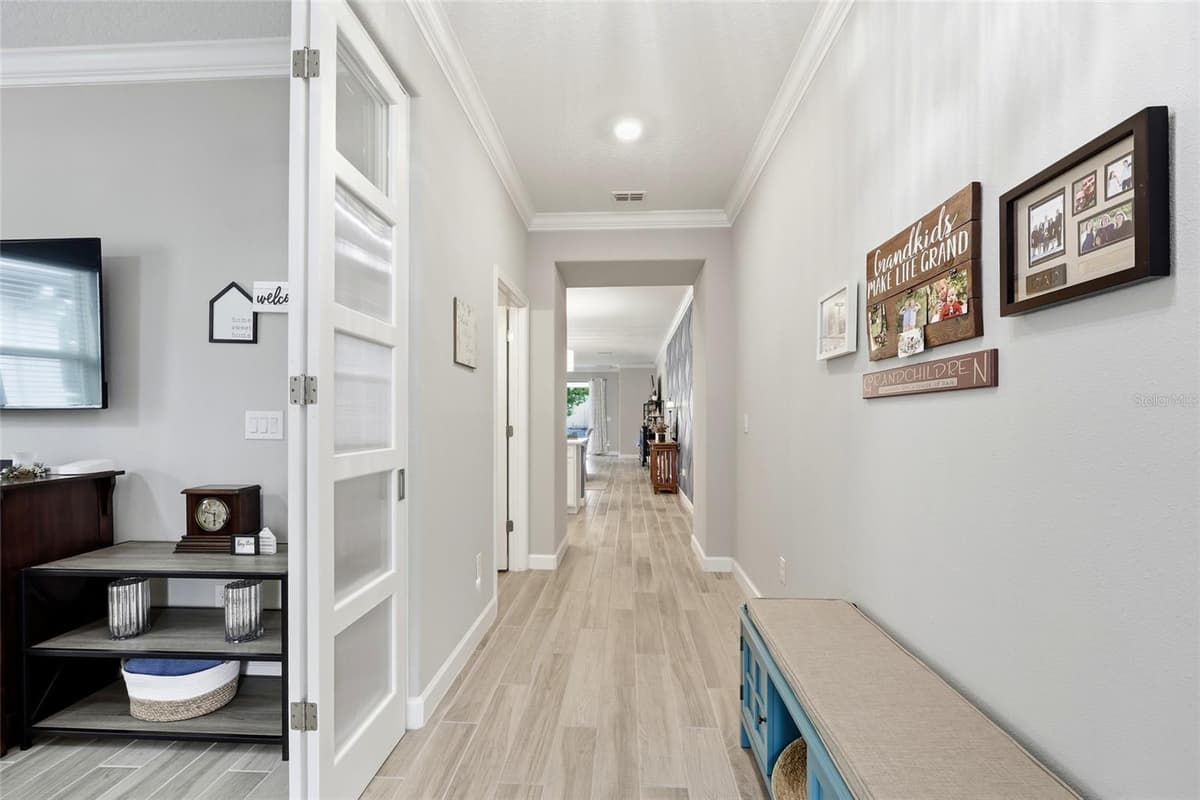 31553 CANNON RUSH DRIVE — photo 15 of 85