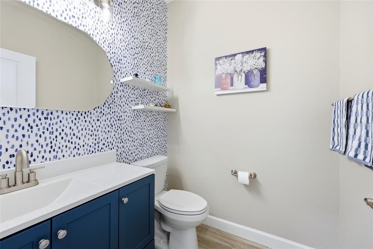 31553 CANNON RUSH DRIVE — photo 17 of 85