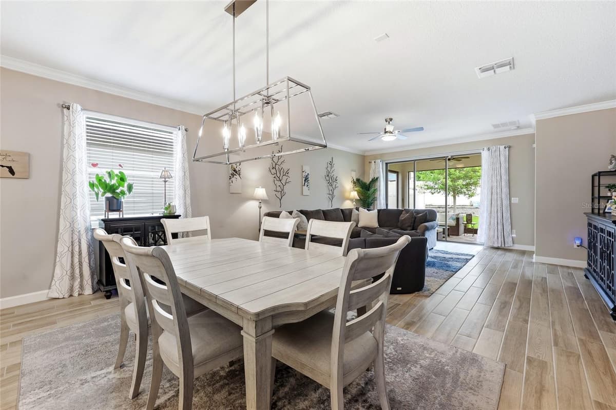 31553 CANNON RUSH DRIVE — photo 25 of 85