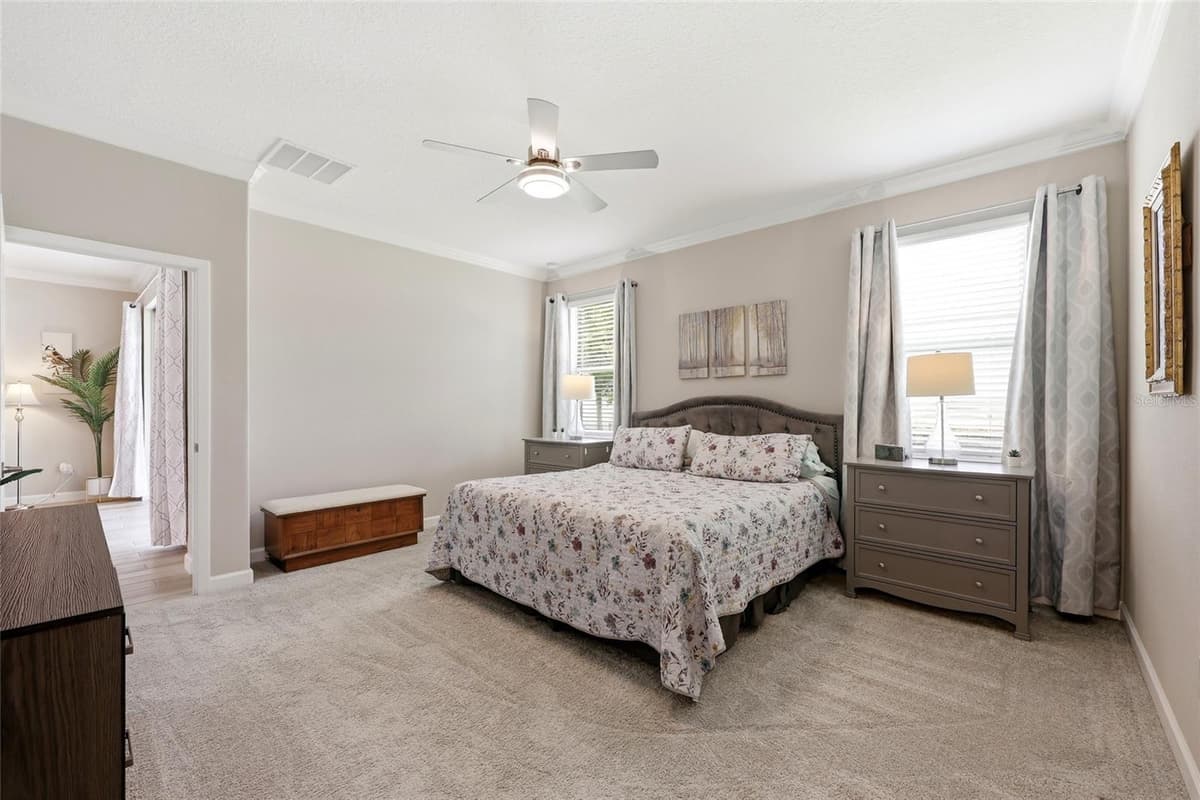 31553 CANNON RUSH DRIVE — photo 40 of 85