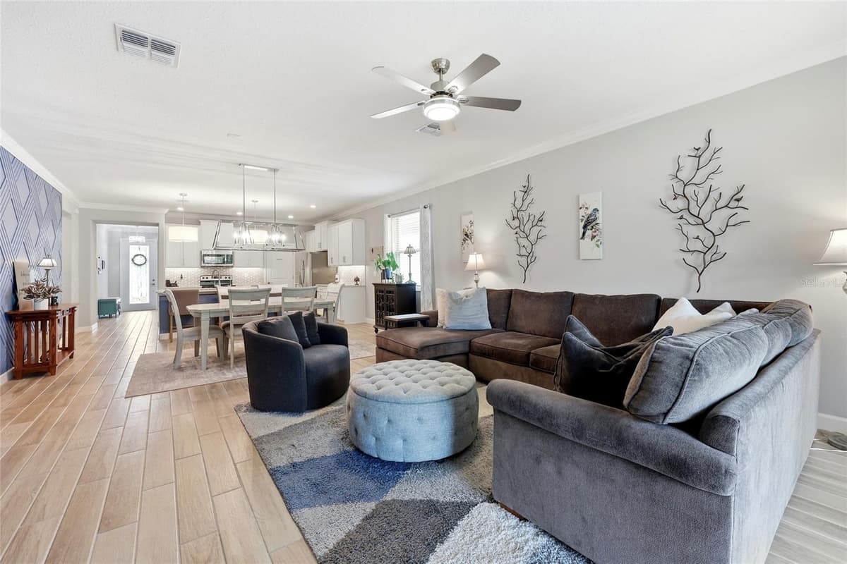 31553 CANNON RUSH DRIVE — photo 30 of 85