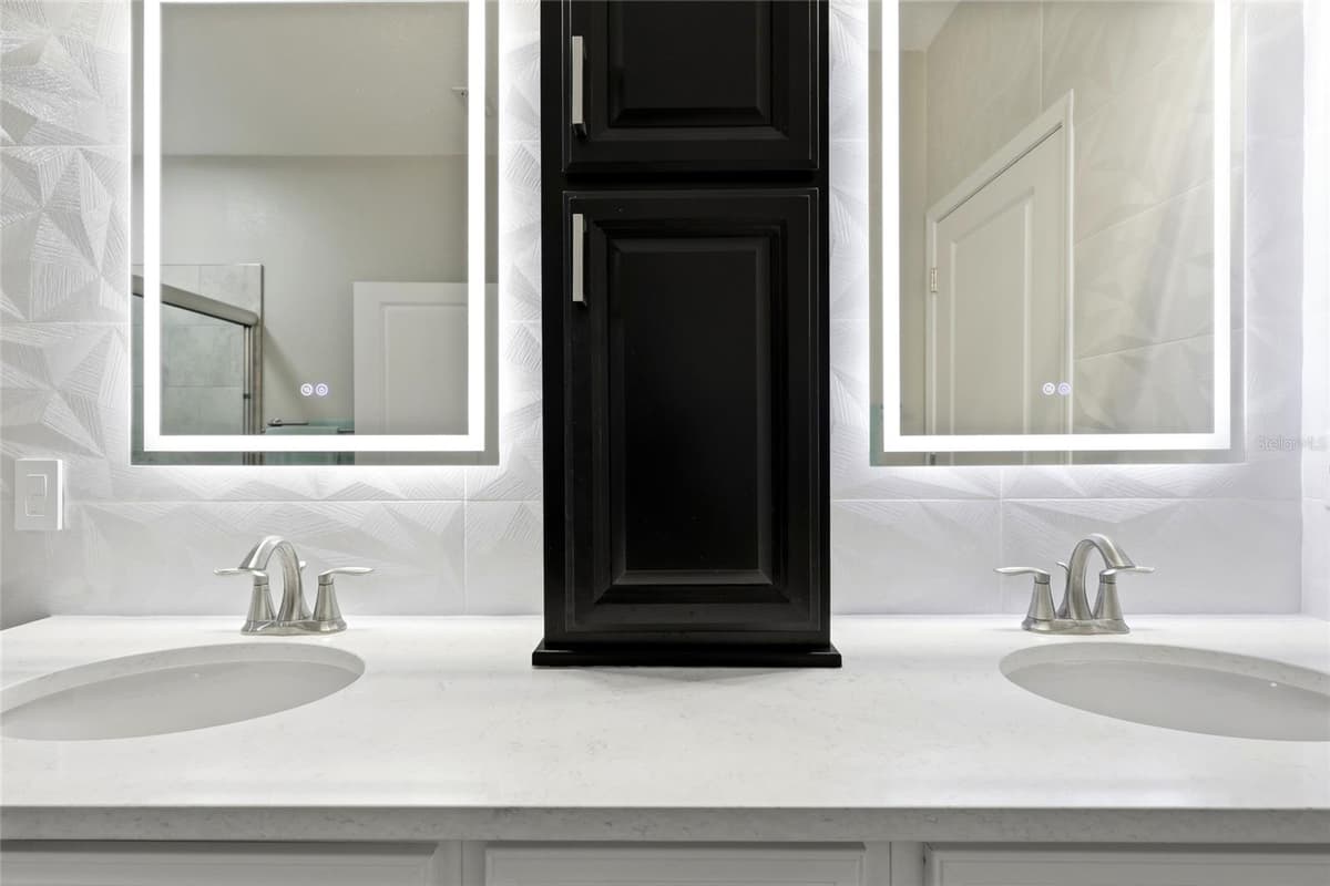 31553 CANNON RUSH DRIVE — photo 45 of 85