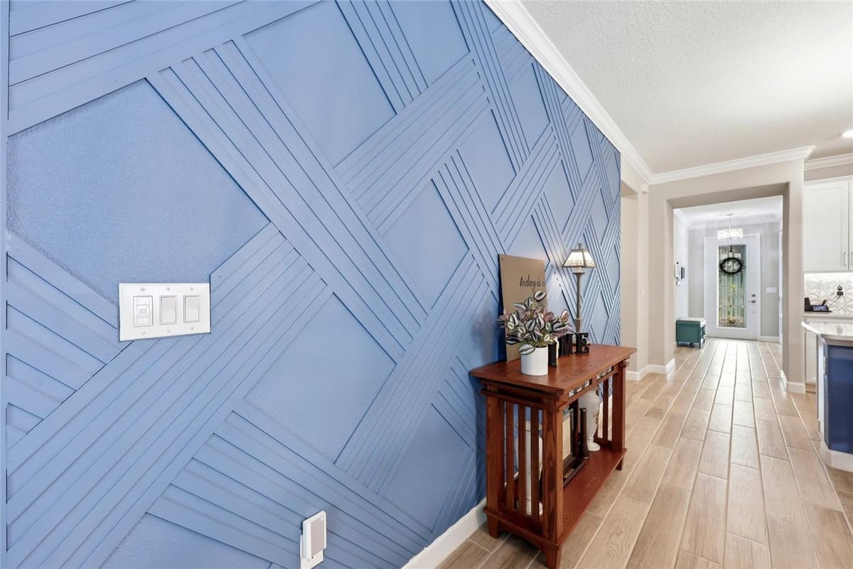 31553 CANNON RUSH DRIVE — photo 37 of 85