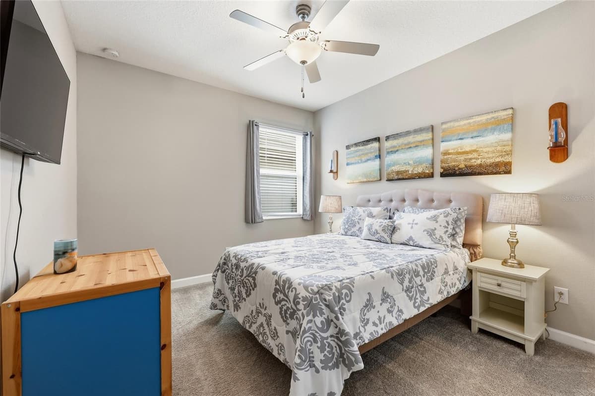 31553 CANNON RUSH DRIVE — photo 55 of 85