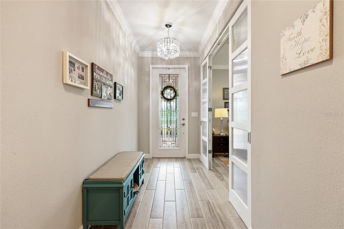 31553 CANNON RUSH DRIVE — photo 16 of 85