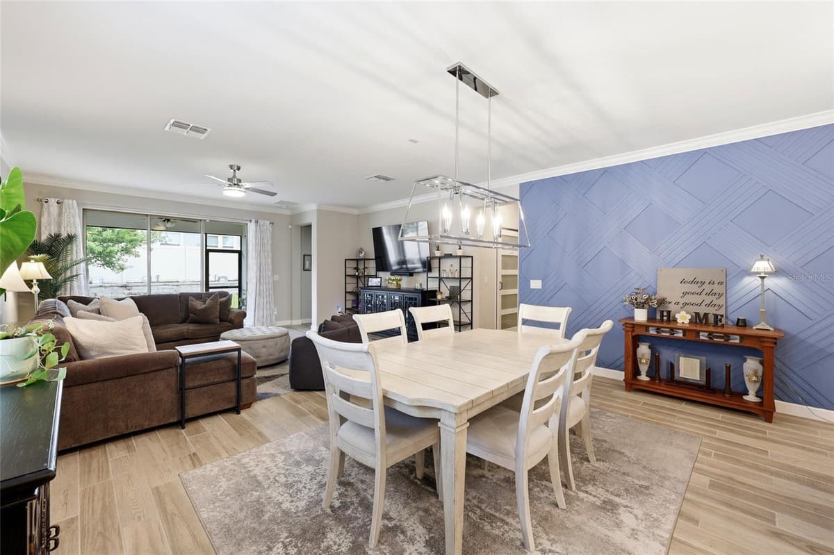 31553 CANNON RUSH DRIVE — photo 3 of 85