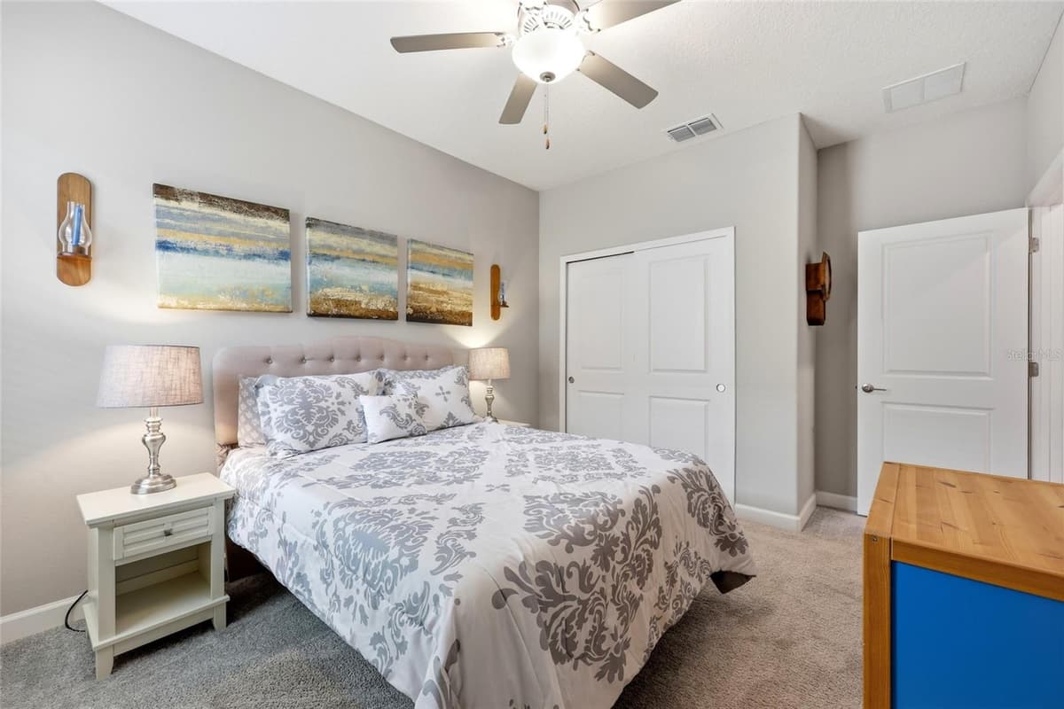 31553 CANNON RUSH DRIVE — photo 56 of 85