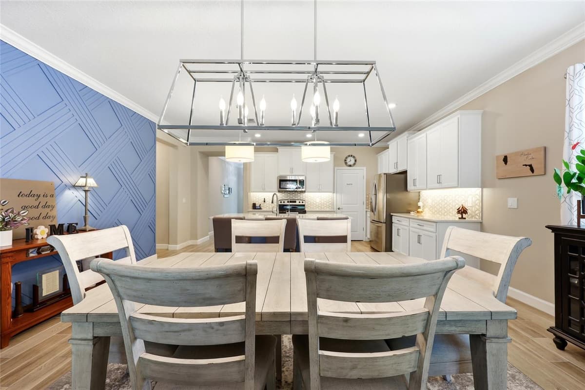 31553 CANNON RUSH DRIVE — photo 35 of 85