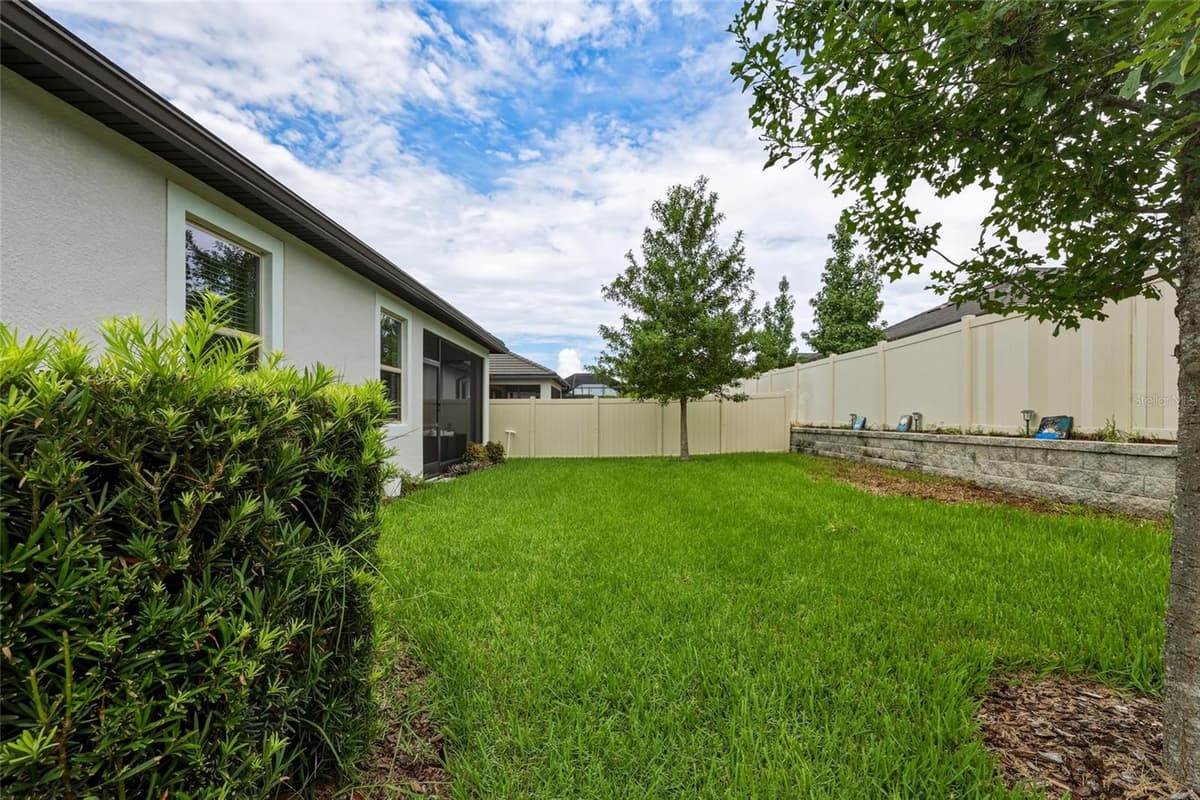 31553 CANNON RUSH DRIVE — photo 66 of 85