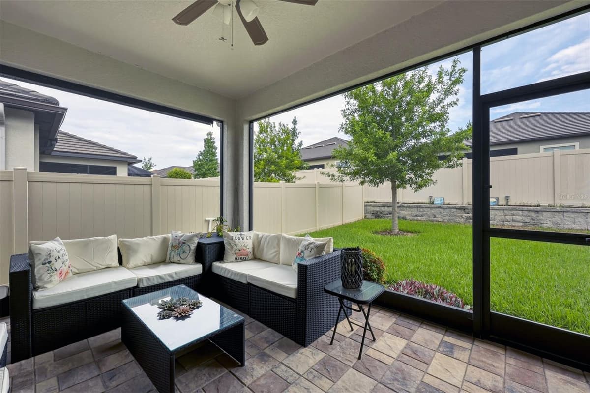 31553 CANNON RUSH DRIVE — photo 62 of 85
