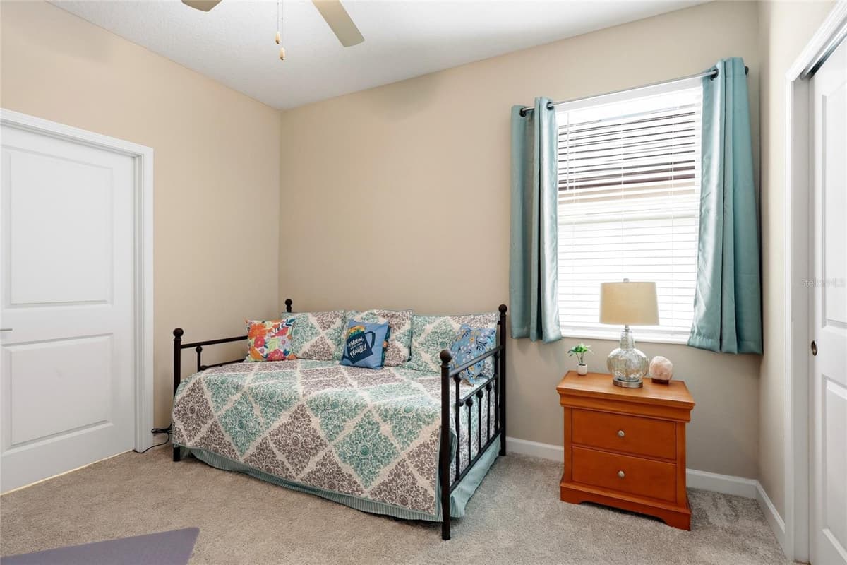 31553 CANNON RUSH DRIVE — photo 48 of 85