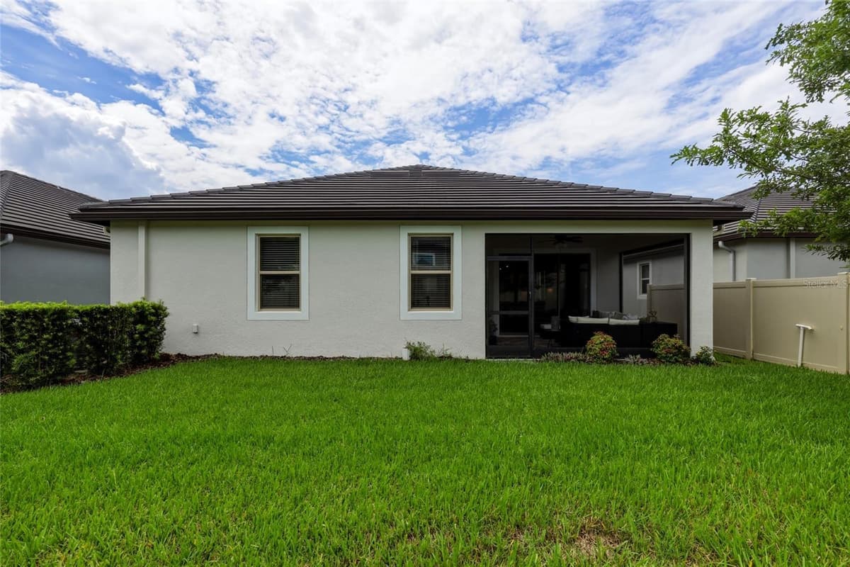 31553 CANNON RUSH DRIVE — photo 67 of 85