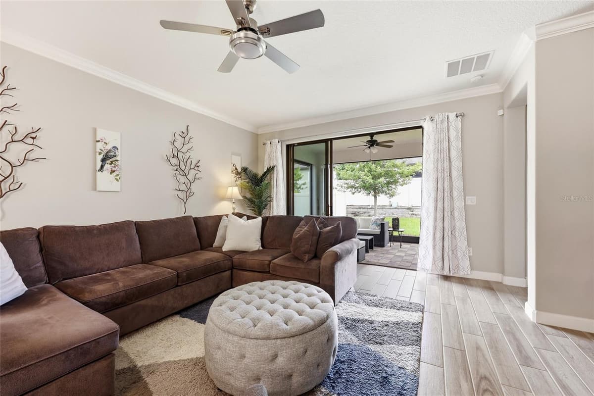 31553 CANNON RUSH DRIVE — photo 59 of 85