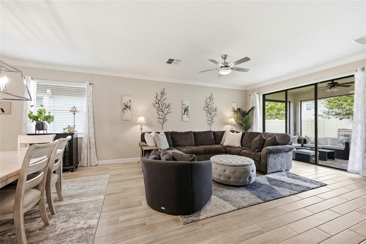 31553 CANNON RUSH DRIVE — photo 33 of 85