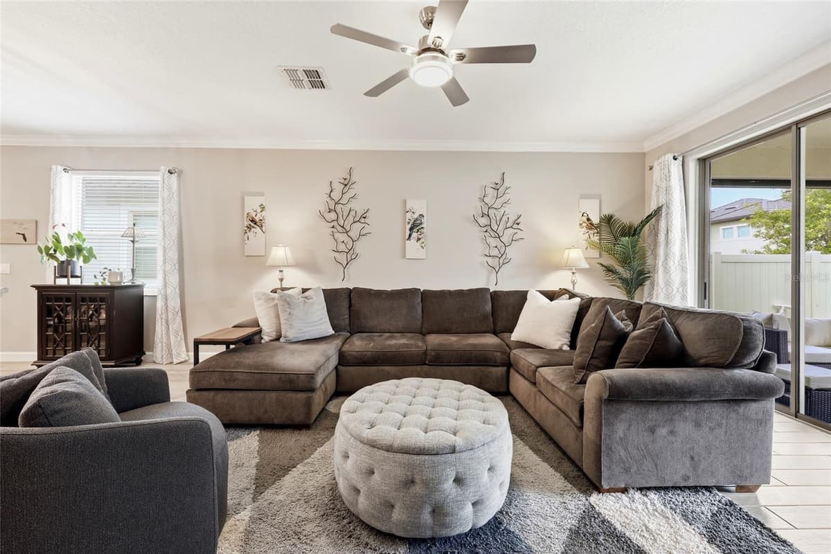 31553 CANNON RUSH DRIVE — photo 29 of 85