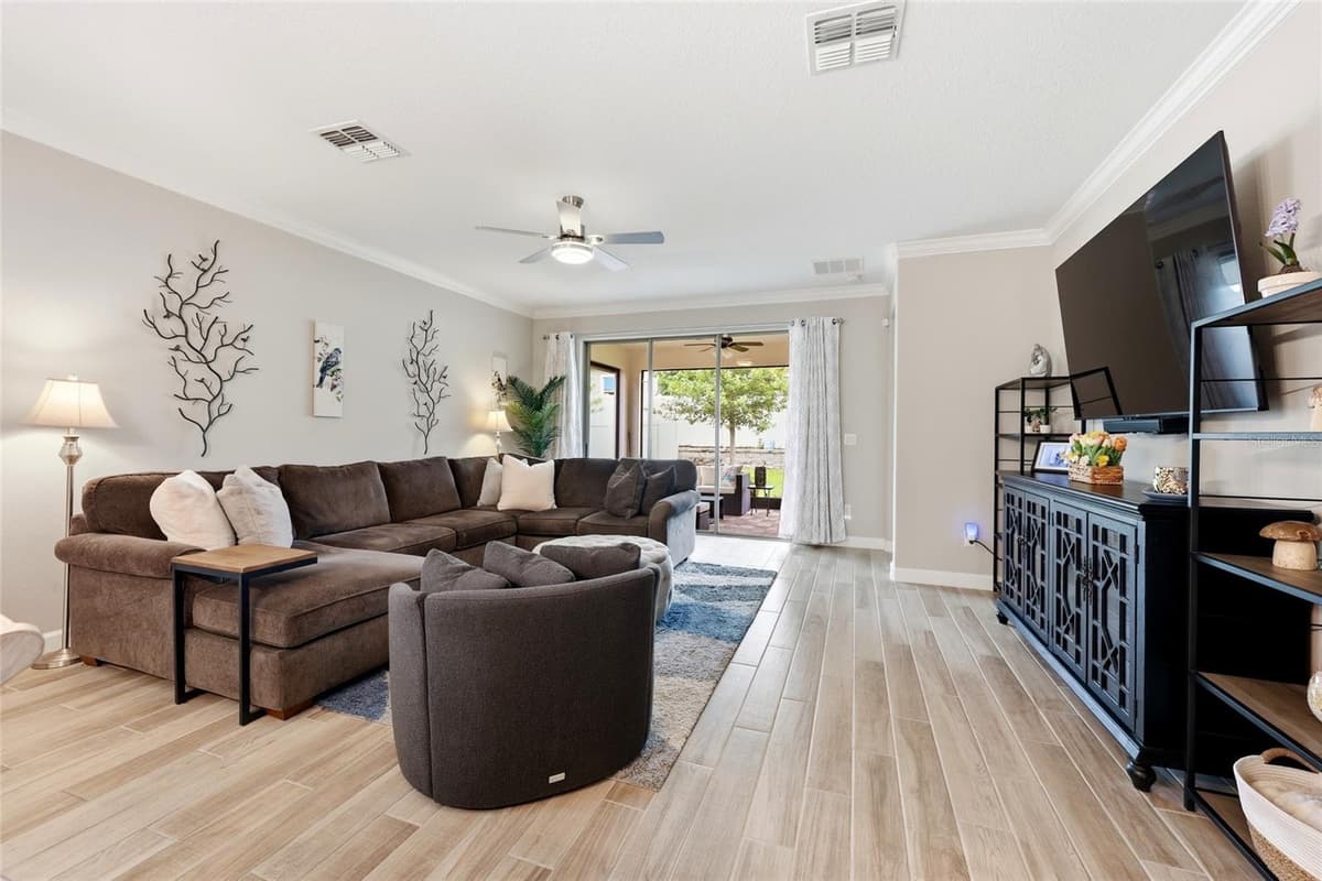 31553 CANNON RUSH DRIVE — photo 26 of 85