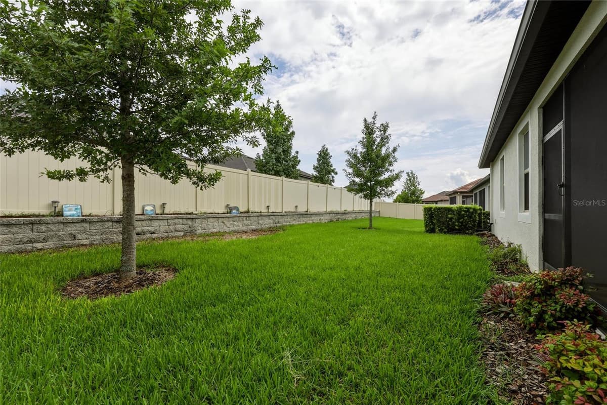 31553 CANNON RUSH DRIVE — photo 63 of 85