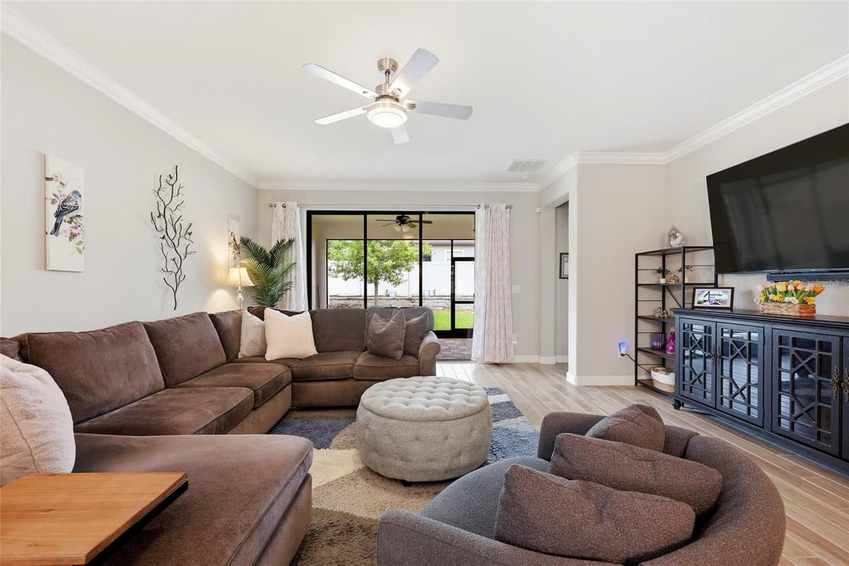 31553 CANNON RUSH DRIVE — photo 34 of 85