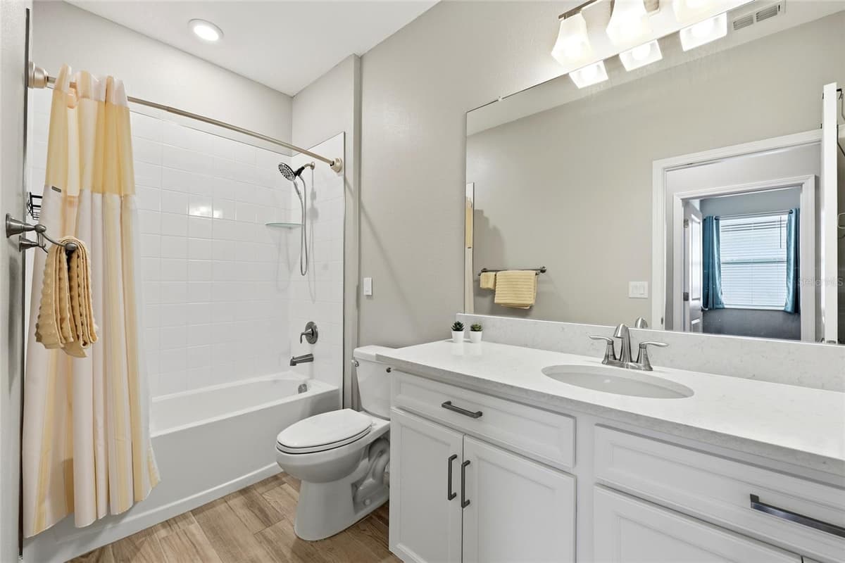 31553 CANNON RUSH DRIVE — photo 53 of 85