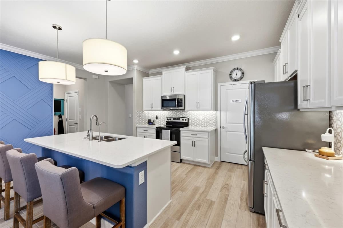 31553 CANNON RUSH DRIVE — photo 19 of 85