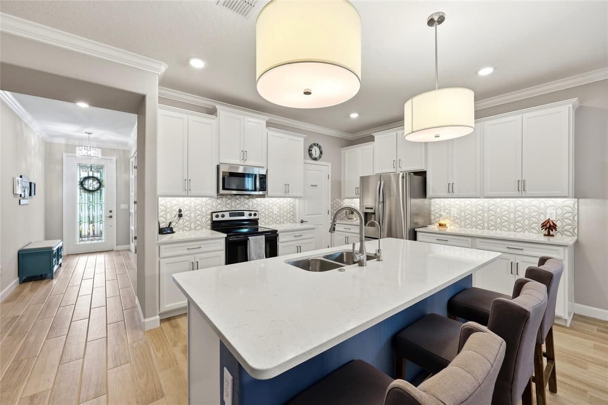 31553 CANNON RUSH DRIVE — photo 18 of 85