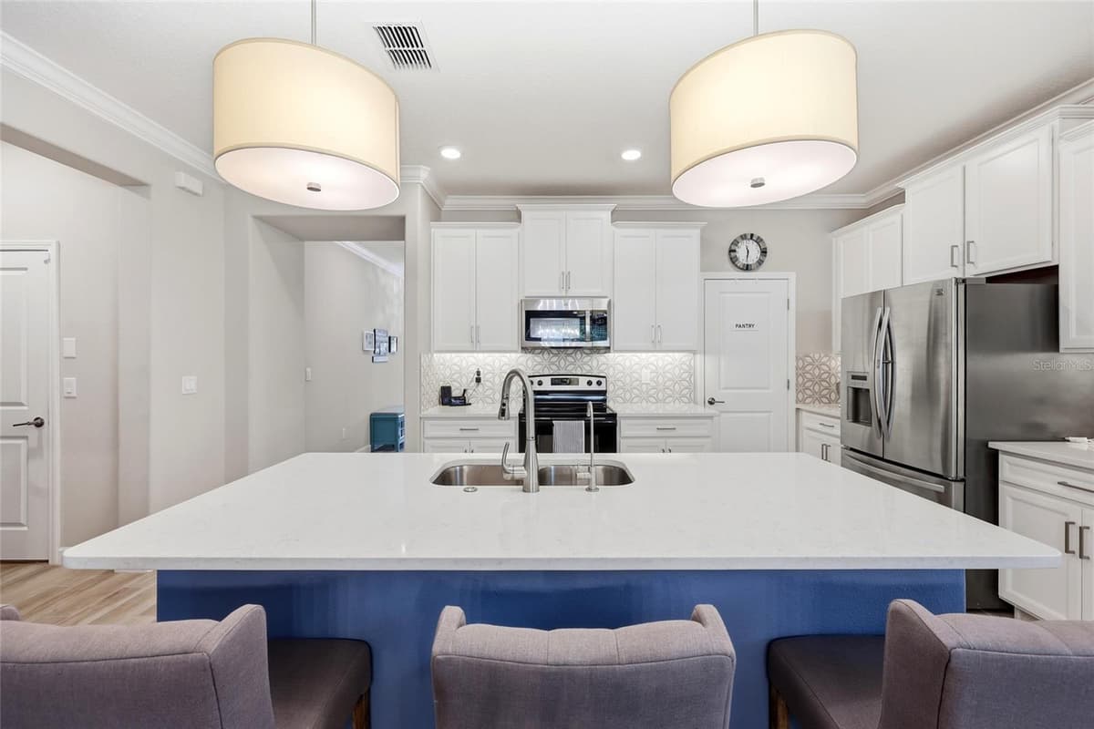 31553 CANNON RUSH DRIVE — photo 21 of 85
